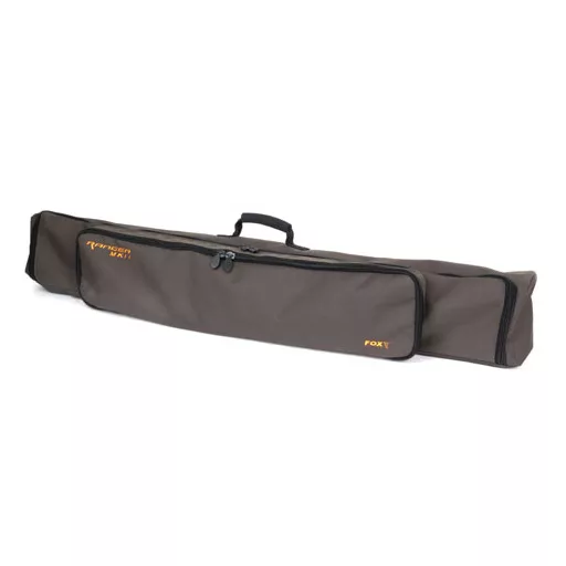 Fox Ranger MK2 4 botos rod pod