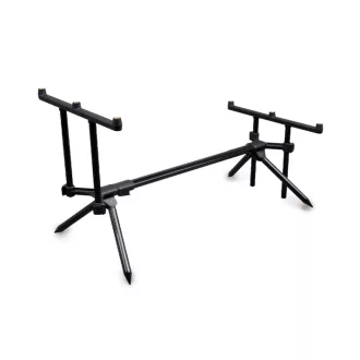 Fox EOS 3 botos rod pod