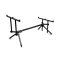 Fox EOS 3 botos rod pod