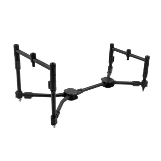 Fox QR 3 botos rod pod