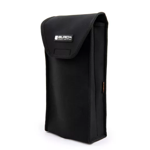Fox QR 3 botos rod pod