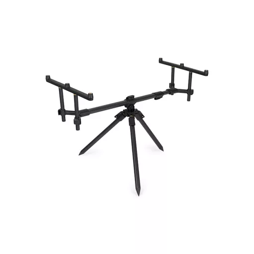 Fox EOS Tripod 2–3 botos