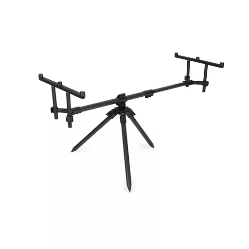 Fox EOS Tripod 2–3 botos