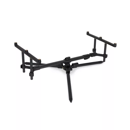 Fox EOS Tripod 2–3 botos