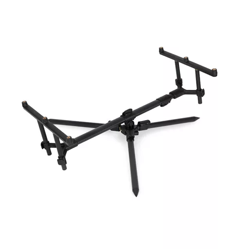 Fox EOS Tripod 2–3 botos