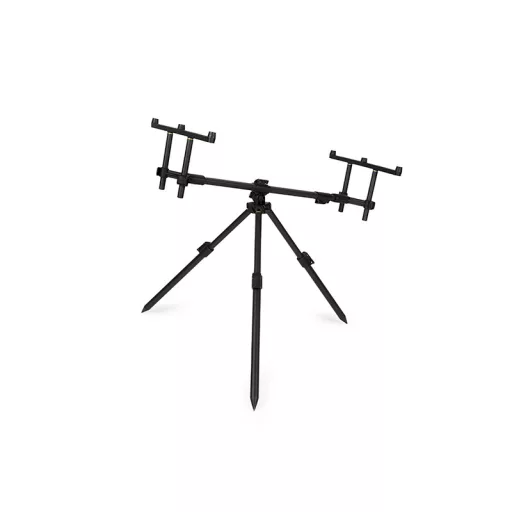 Fox EOS Tripod 2–3 botos