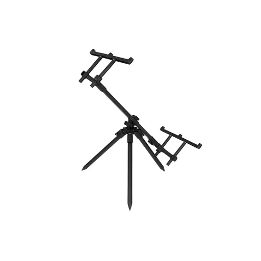 Fox EOS Tripod 2–3 botos