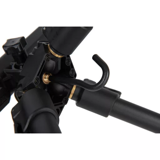 Fox EOS Tripod 2–3 botos