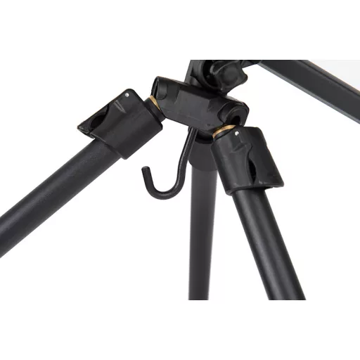 Fox EOS Tripod 2–3 botos