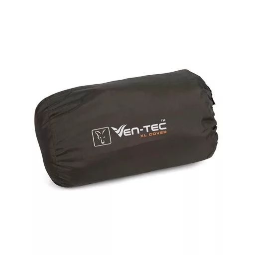 Fox Ventec ágytakaró