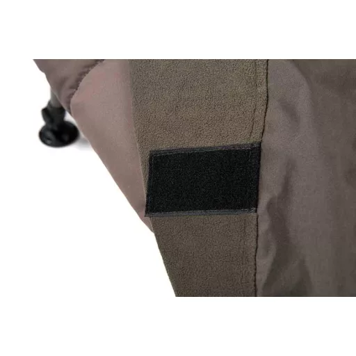 Fox Ventec ágytakaró