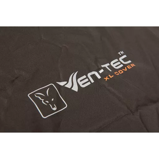 Fox Ventec ágytakaró