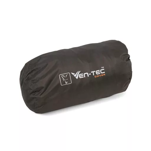 Fox Ventec XL ágytakaró