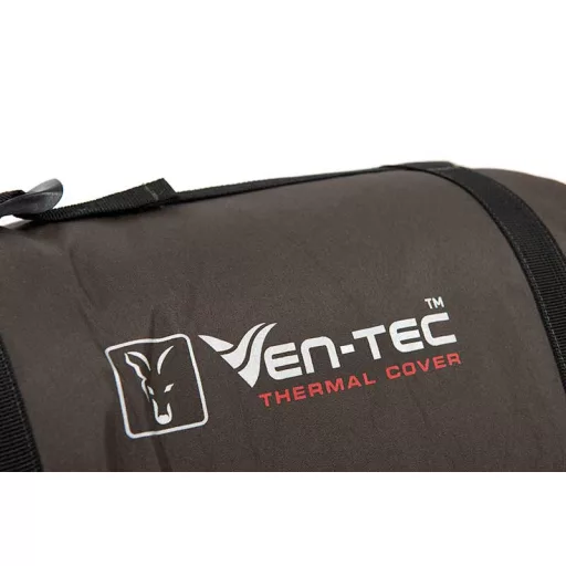 Fox Ventec Thermal hőtartó ágytakaró