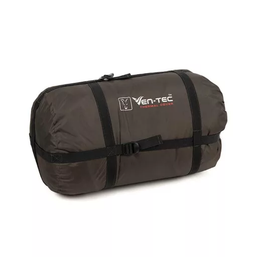 Fox Ventec Thermal XL hőtartó ágytakaró