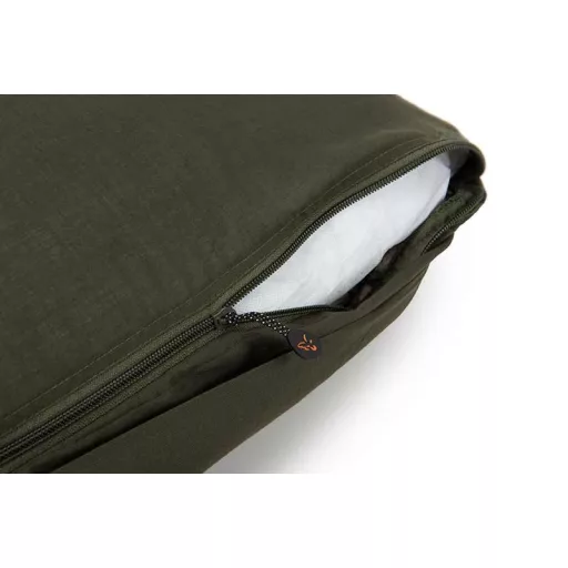 Fox Camolite párna