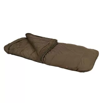 Fox Ventec All Season XL hálózsák