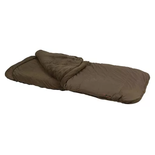 Fox Ventec All Season XL hálózsák