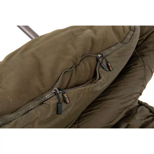 Fox Ventec All Season XL hálózsák