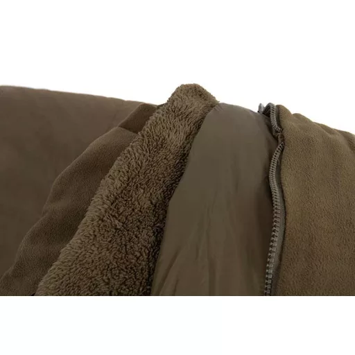 Fox Ventec All Season XL hálózsák