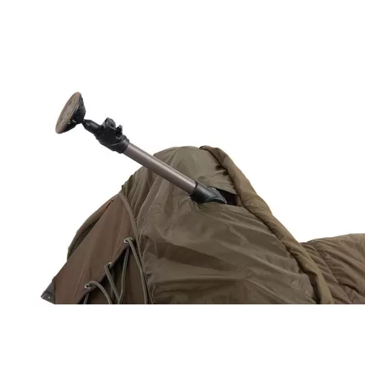 Fox Ventec All Season XL hálózsák