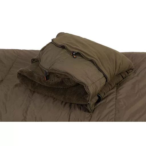 Fox Ventec All Season XL hálózsák