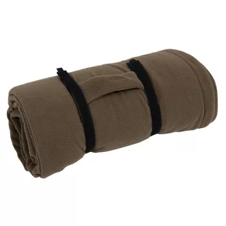 Fox Halo Heated Blanket fűthető takaró