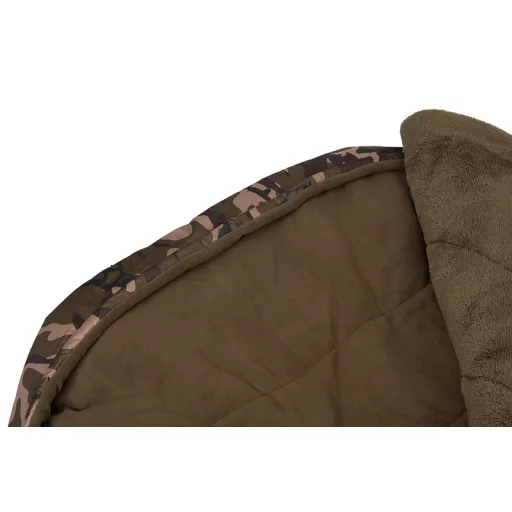 Fox Camolite Compact hálózsák