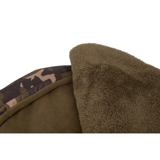 Fox Camolite XL hálózsák
