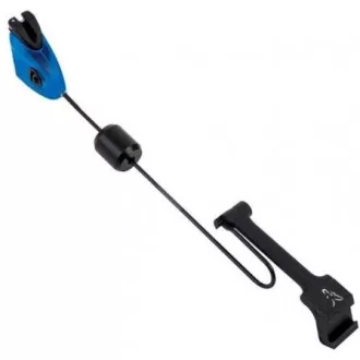 Fox Micro kék merevkaros swinger