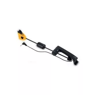 Fox MK2 Illuminated narancssárga LED-es merevkaros swinger
