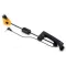 Fox MK2 Illuminated narancssárga LED-es merevkaros swinger