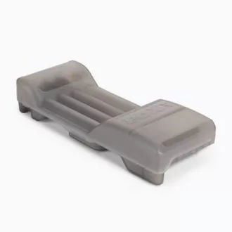Fox MK3 swinger tárolótok