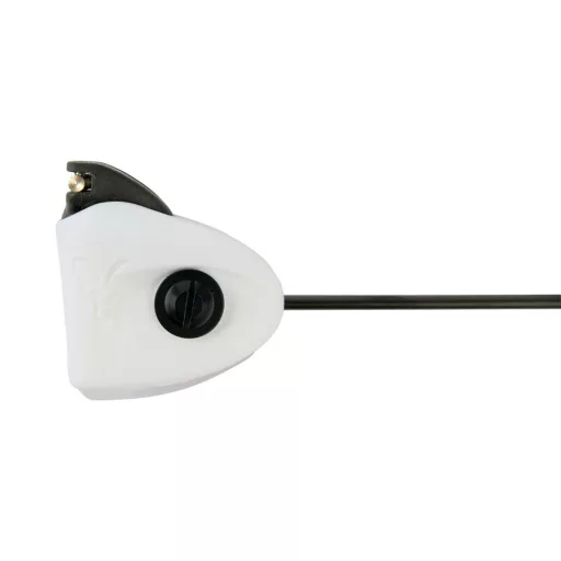 Fox Mini piros merevkaros swinger