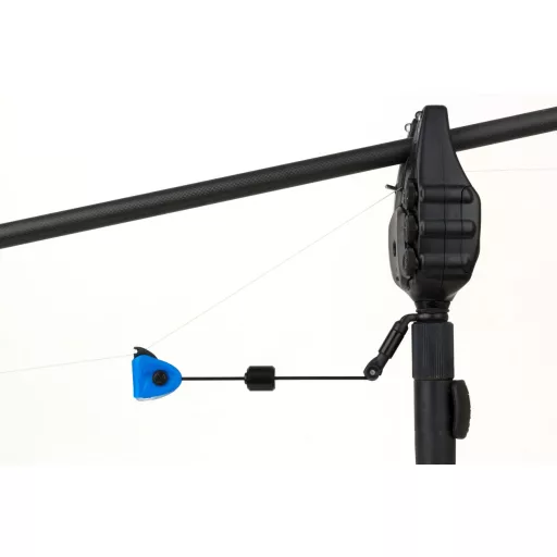 Fox Mini zöld merevkaros swinger