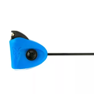 Fox Mini kék merevkaros swinger