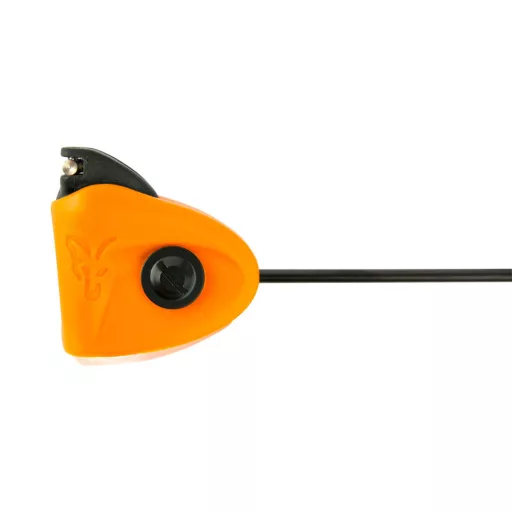 Fox Mini kék merevkaros swinger