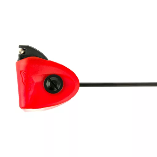 Fox Mini kék merevkaros swinger