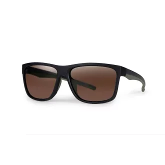 Fox Collection Shades zöld-fekete-szürke napszemüveg