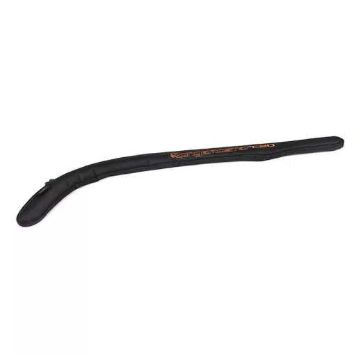 Fox Rangemaster C20 20 mm dobócső