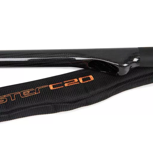 Fox Rangemaster C20 20 mm dobócső