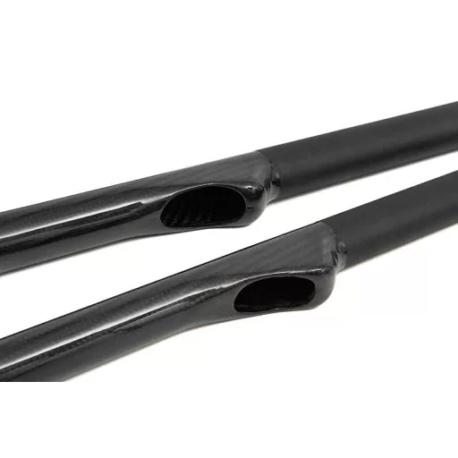 Fox Rangemaster C20 20 mm dobócső