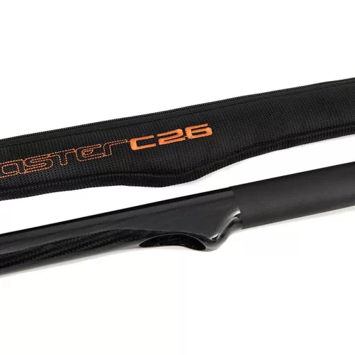 Fox Rangemaster C20 20 mm dobócső