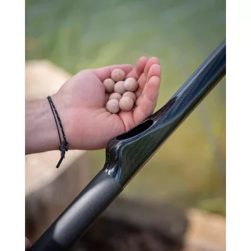 Fox Rangemaster C20 20 mm dobócső