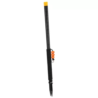 Fox Pro Marker Sticks távolságmérő