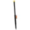 Fox Pro Marker Sticks távolságmérő