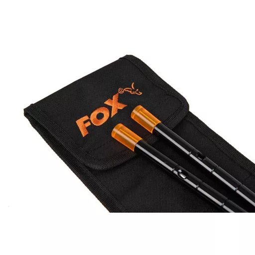 Fox Pro Marker Sticks távolságmérő