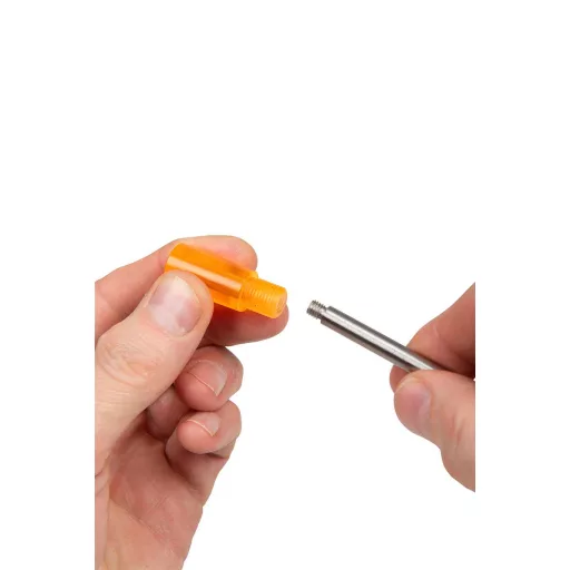 Fox Pro Marker Sticks távolságmérő