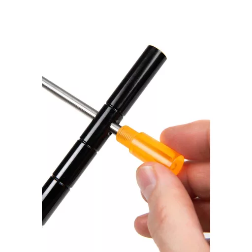 Fox Pro Marker Sticks távolságmérő