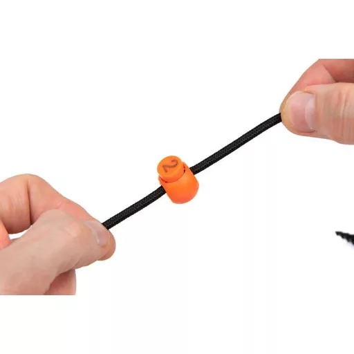 Fox Pro Marker Sticks távolságmérő